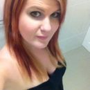 Sexy Hyacinthe in Duluth/Superior - Seeking Anal Play Lovers